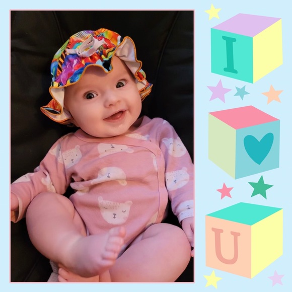 Meet your Posher, Cathy - Picture 5 of 5